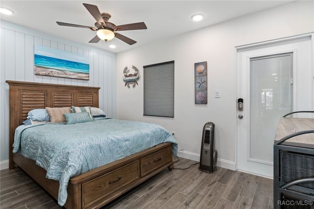 5215 S Swiftwater Way 3, Homosassa, FL 34448