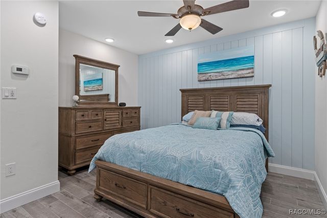 5215 S Swiftwater Way 3, Homosassa, FL 34448