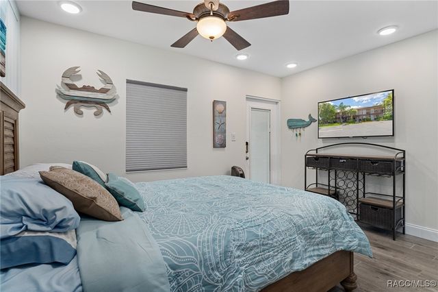 5215 S Swiftwater Way 3, Homosassa, FL 34448