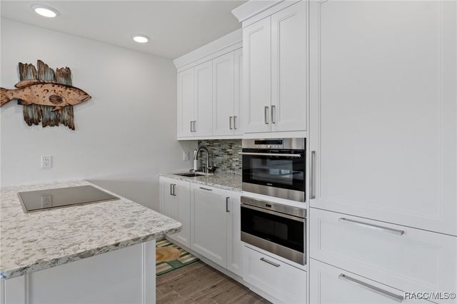 5215 S Swiftwater Way 3, Homosassa, FL 34448