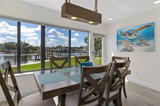 5215 S Swiftwater Way 3, Homosassa, FL 34448