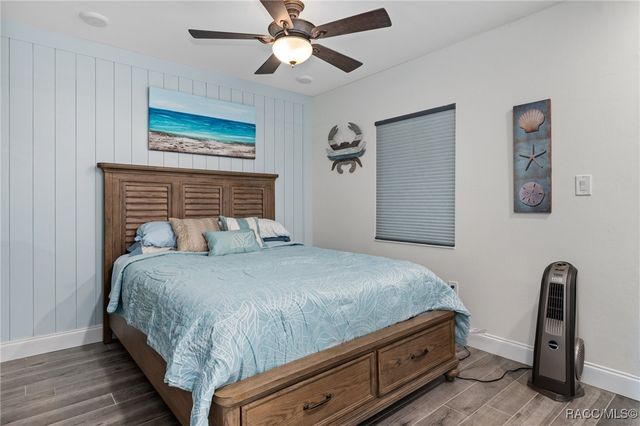 5215 S Swiftwater Way 3, Homosassa, FL 34448