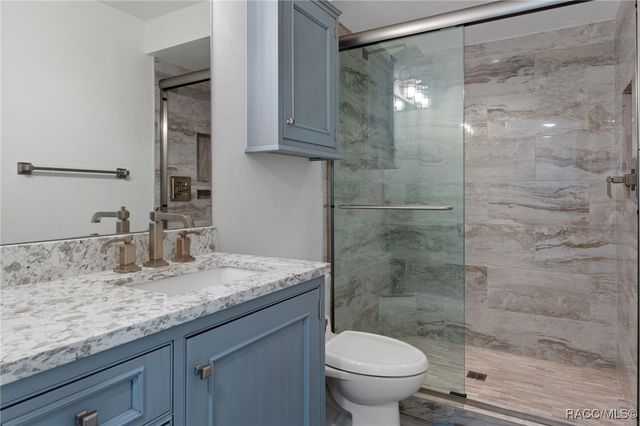 5215 S Swiftwater Way 3, Homosassa, FL 34448