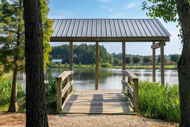 112 Brick Drive, Summerville, SC 29486