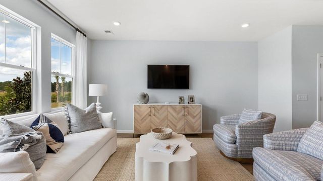 112 Brick Drive, Summerville, SC 29486