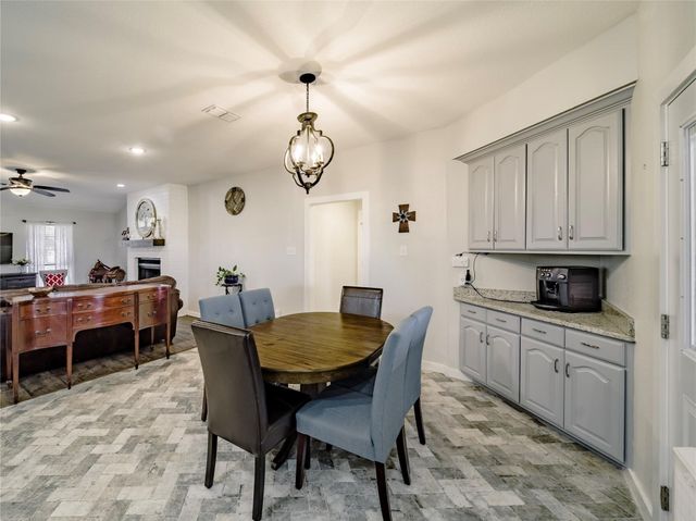 2107 Countryside Drive, Denton, TX 76208