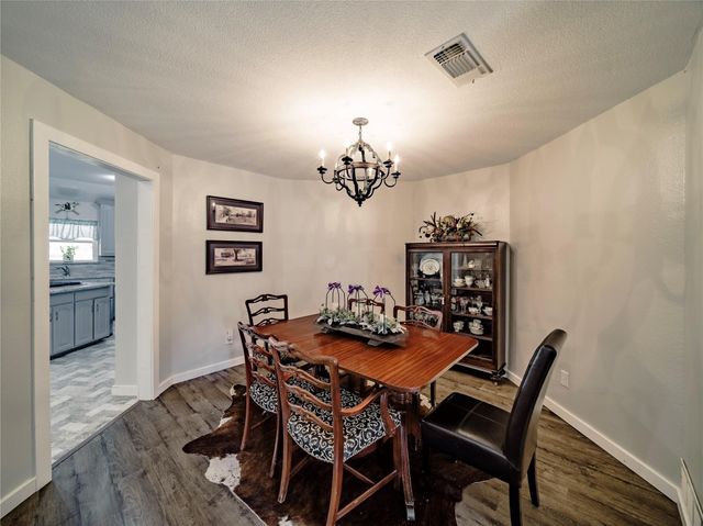 2107 Countryside Drive, Denton, TX 76208