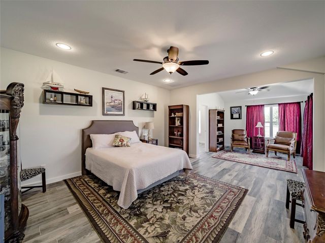 2107 Countryside Drive, Denton, TX 76208