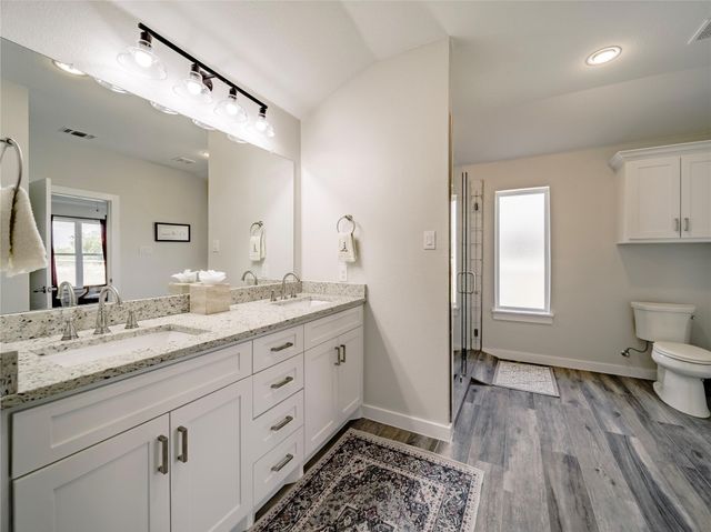 2107 Countryside Drive, Denton, TX 76208