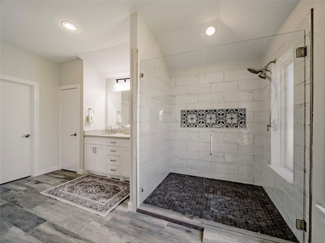 2107 Countryside Drive, Denton, TX 76208