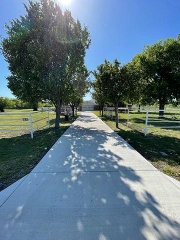 2107 Countryside Drive, Denton, TX 76208