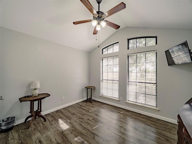 2107 Countryside Drive, Denton, TX 76208