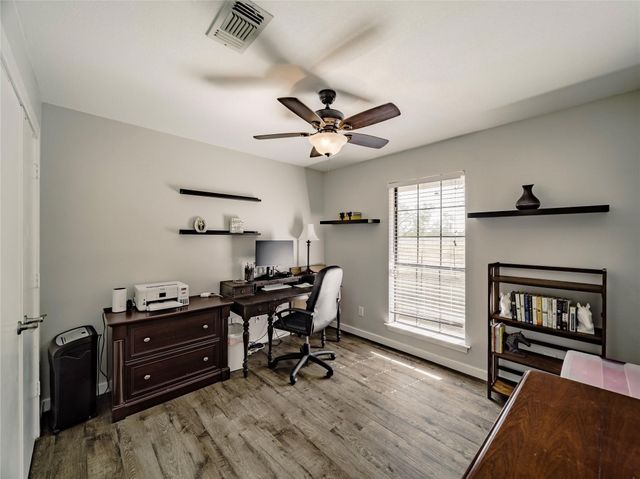 2107 Countryside Drive, Denton, TX 76208