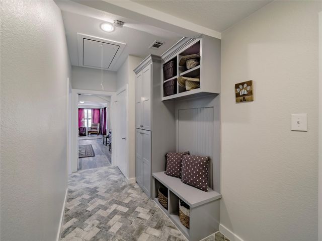 2107 Countryside Drive, Denton, TX 76208