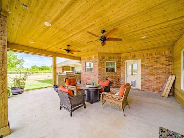 2107 Countryside Drive, Denton, TX 76208