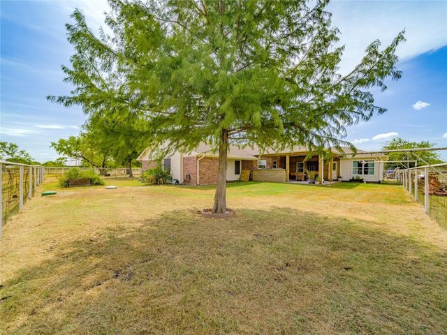 2107 Countryside Drive, Denton, TX 76208