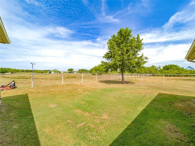 2107 Countryside Drive, Denton, TX 76208