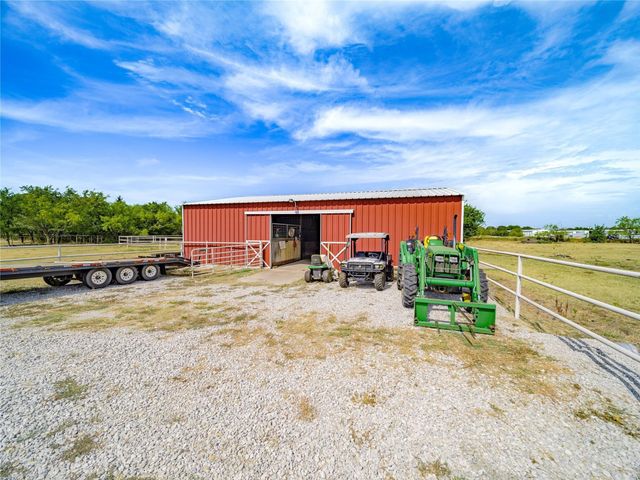 2107 Countryside Drive, Denton, TX 76208