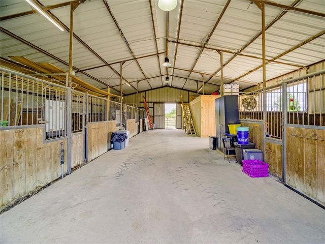 2107 Countryside Drive, Denton, TX 76208