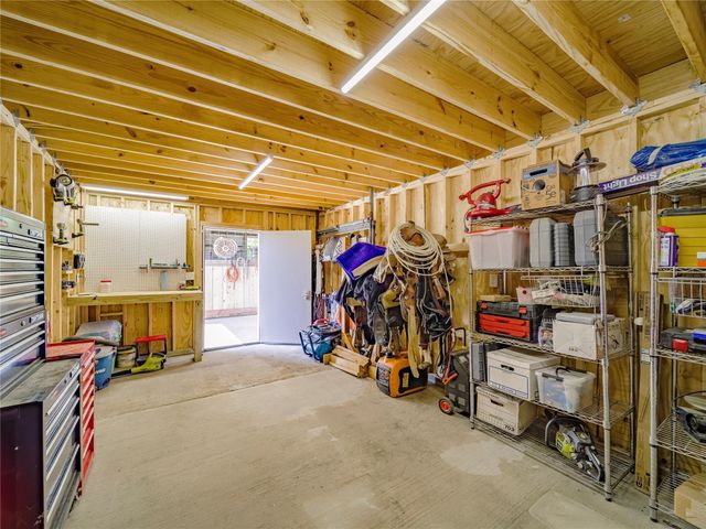 2107 Countryside Drive, Denton, TX 76208