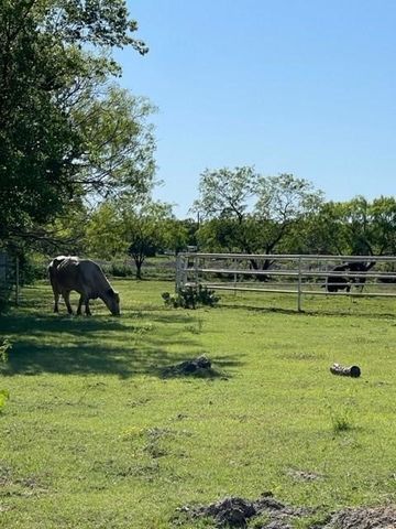 2107 Countryside Drive, Denton, TX 76208