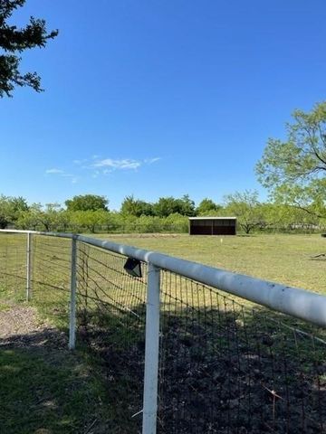 2107 Countryside Drive, Denton, TX 76208