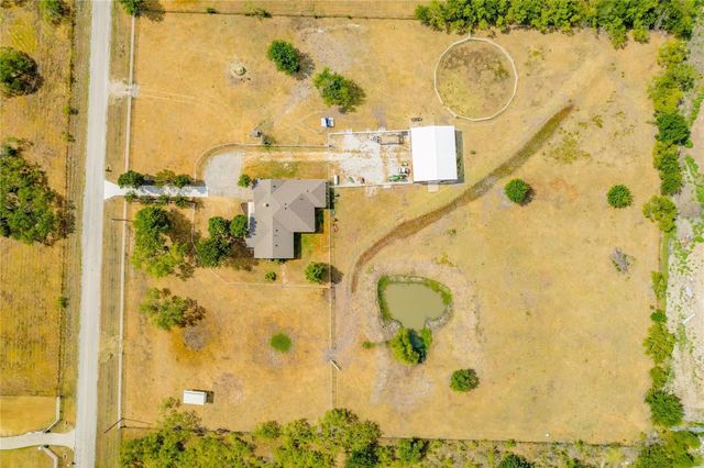 2107 Countryside Drive, Denton, TX 76208