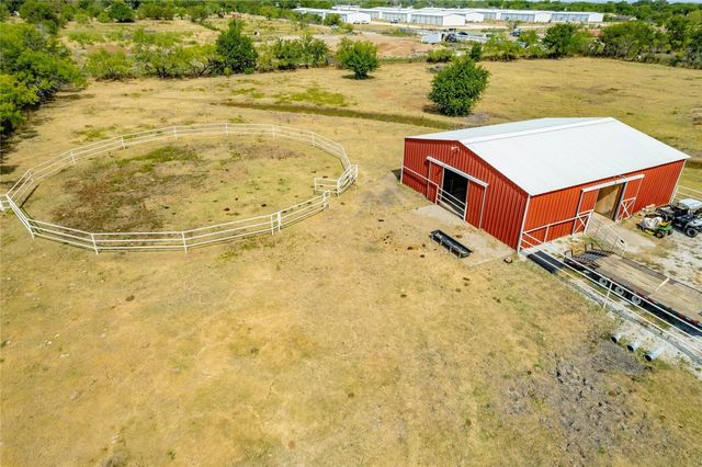 2107 Countryside Drive, Denton, TX 76208