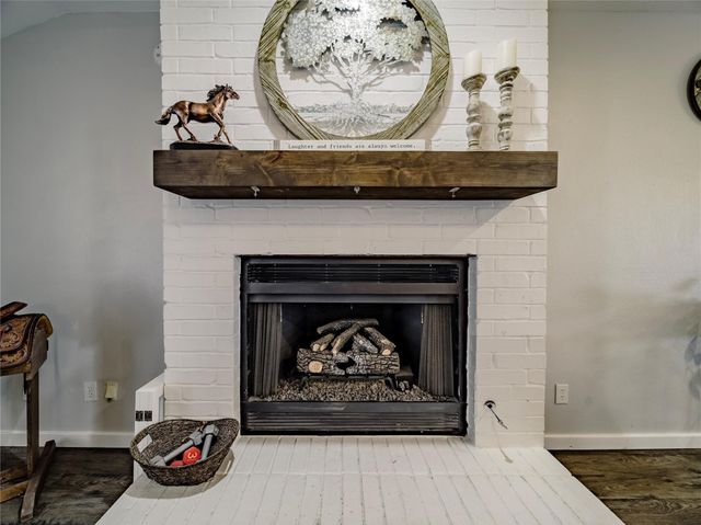 2107 Countryside Drive, Denton, TX 76208