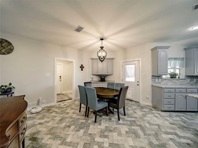 2107 Countryside Drive, Denton, TX 76208