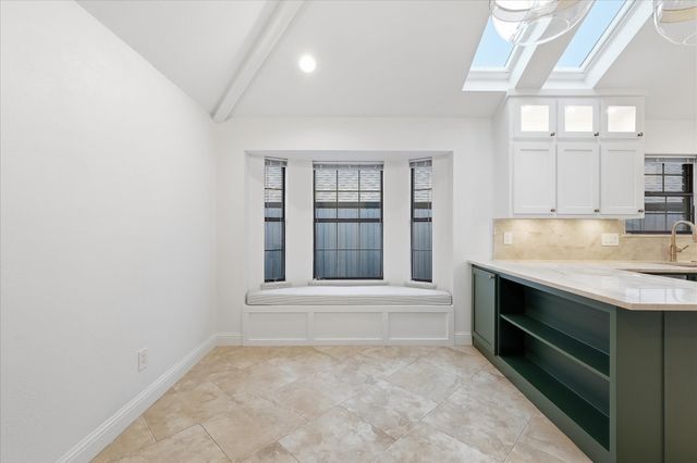 1304 Black Oak Drive, Carrollton, TX 75007