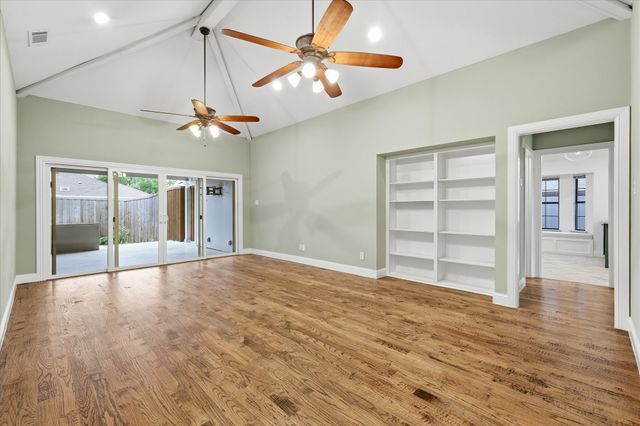 1304 Black Oak Drive, Carrollton, TX 75007