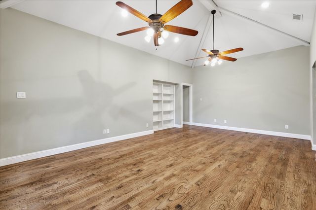 1304 Black Oak Drive, Carrollton, TX 75007