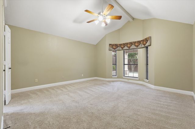 1304 Black Oak Drive, Carrollton, TX 75007