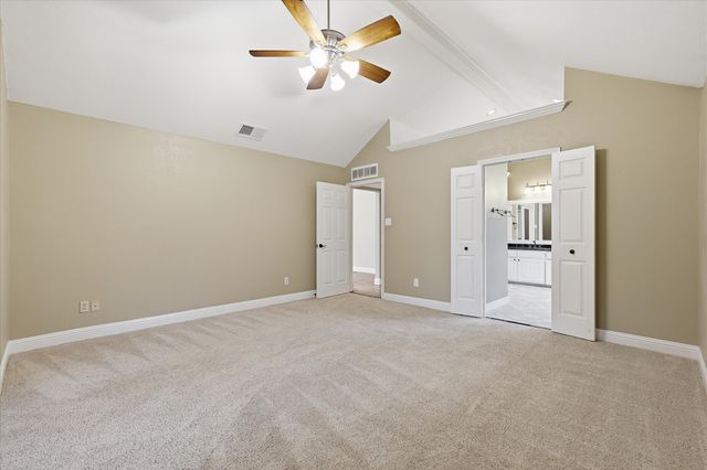 1304 Black Oak Drive, Carrollton, TX 75007