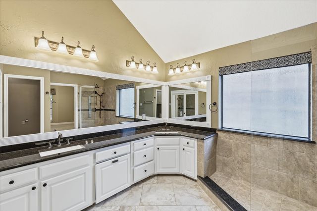 1304 Black Oak Drive, Carrollton, TX 75007