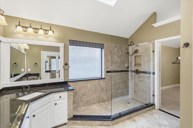 1304 Black Oak Drive, Carrollton, TX 75007