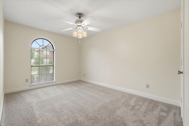 1304 Black Oak Drive, Carrollton, TX 75007