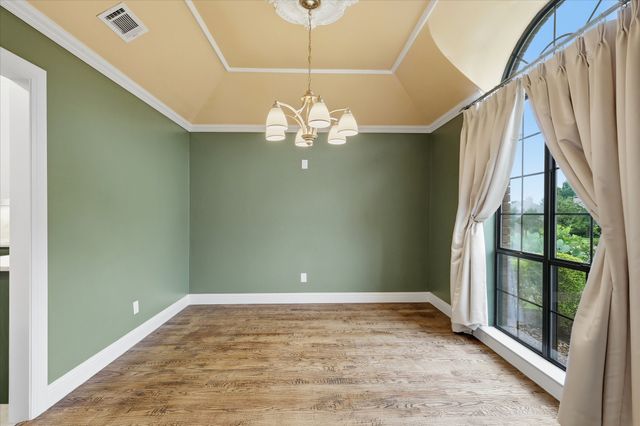 1304 Black Oak Drive, Carrollton, TX 75007