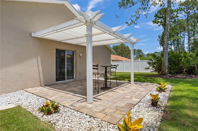 9 REID PLACE, Palm Coast, FL 32164