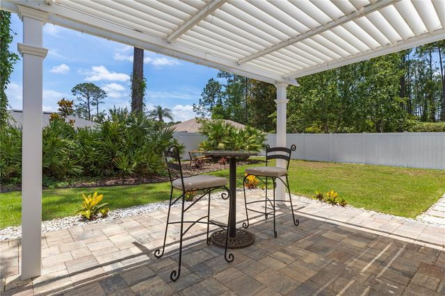 9 REID PLACE, Palm Coast, FL 32164