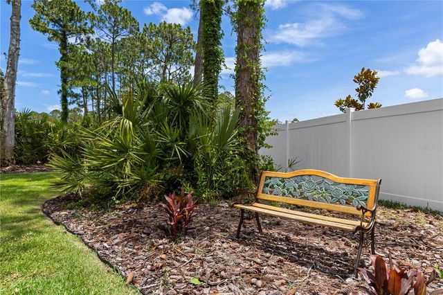 9 REID PLACE, Palm Coast, FL 32164