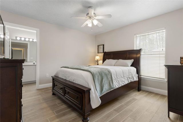 9 REID PLACE, Palm Coast, FL 32164