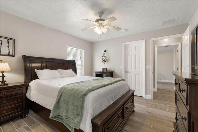 9 REID PLACE, Palm Coast, FL 32164