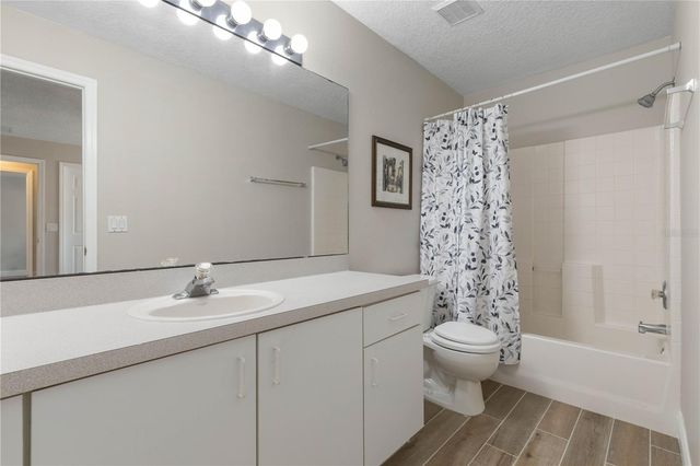 9 REID PLACE, Palm Coast, FL 32164