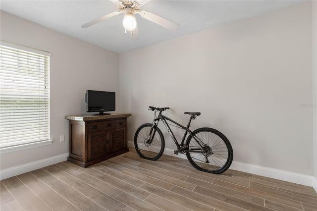 9 REID PLACE, Palm Coast, FL 32164