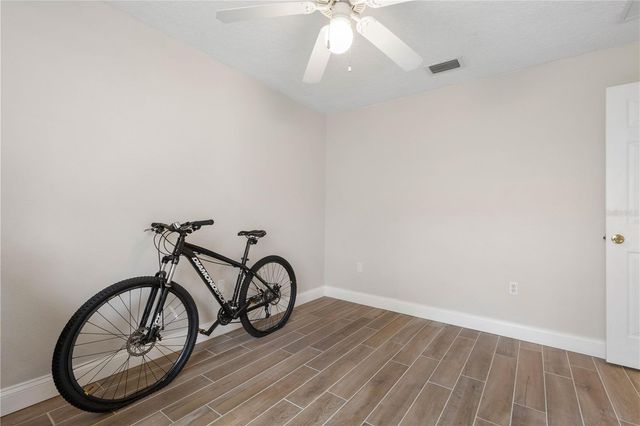 9 REID PLACE, Palm Coast, FL 32164