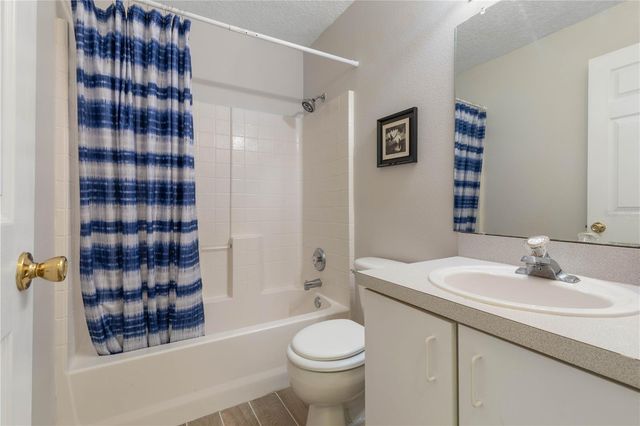 9 REID PLACE, Palm Coast, FL 32164