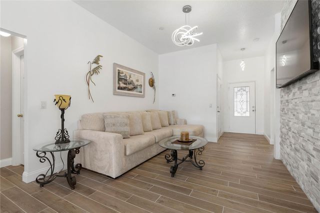9 REID PLACE, Palm Coast, FL 32164