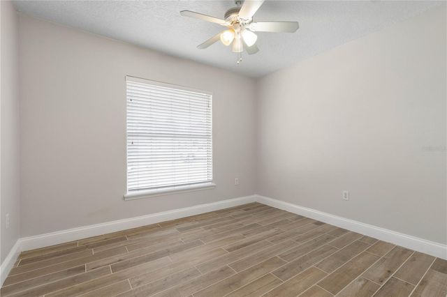 9 REID PLACE, Palm Coast, FL 32164